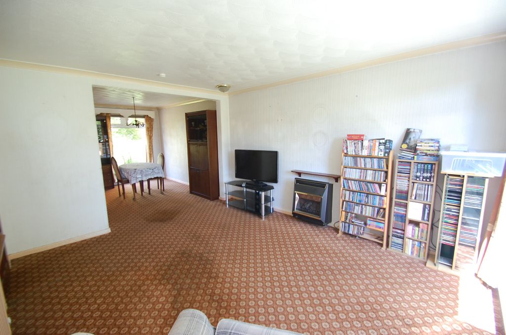 Property photo 3 of 25 5145605