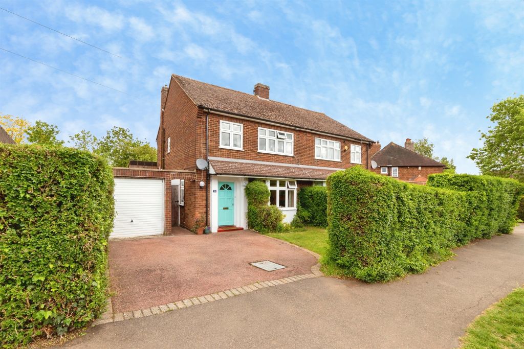 Property photo 1 of 19