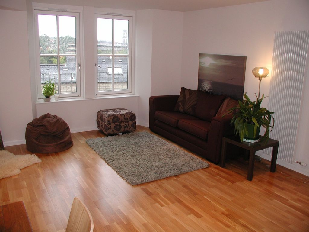 Property photo 1 of 8 Picture No. 06