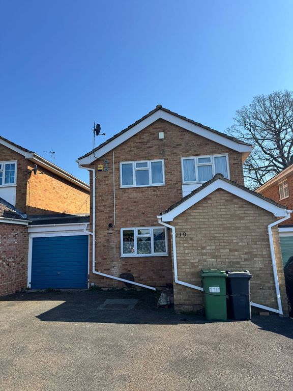 Property photo 1 of 23