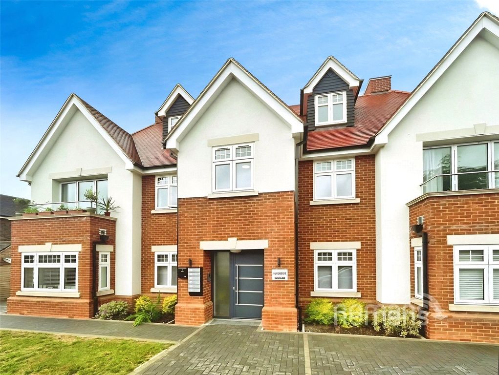 Property photo 1 of 11 Picture No. 15