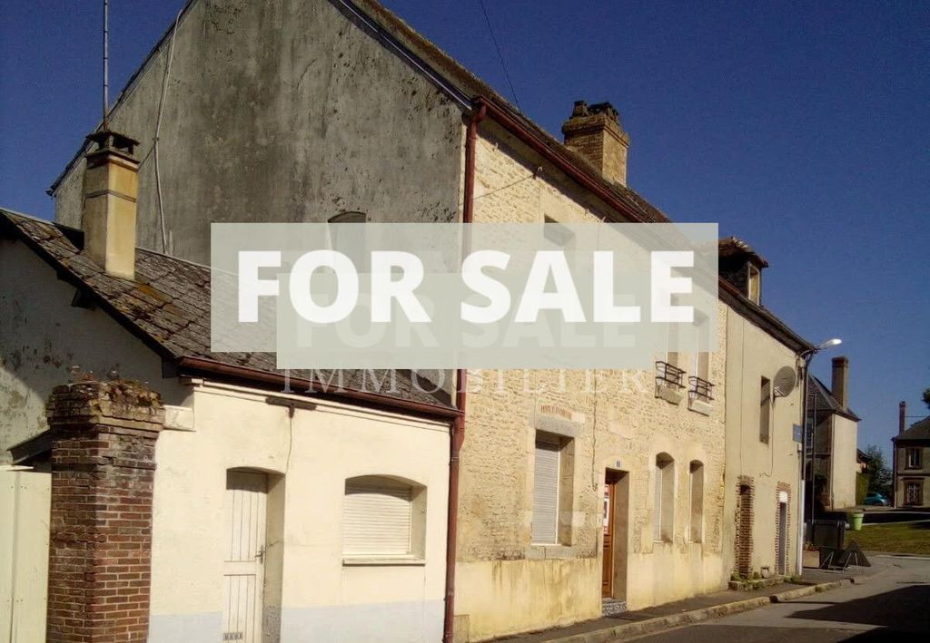 Property photo 1 of 14