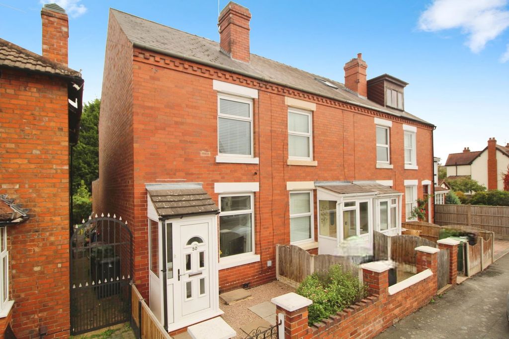 Property photo 1 of 24