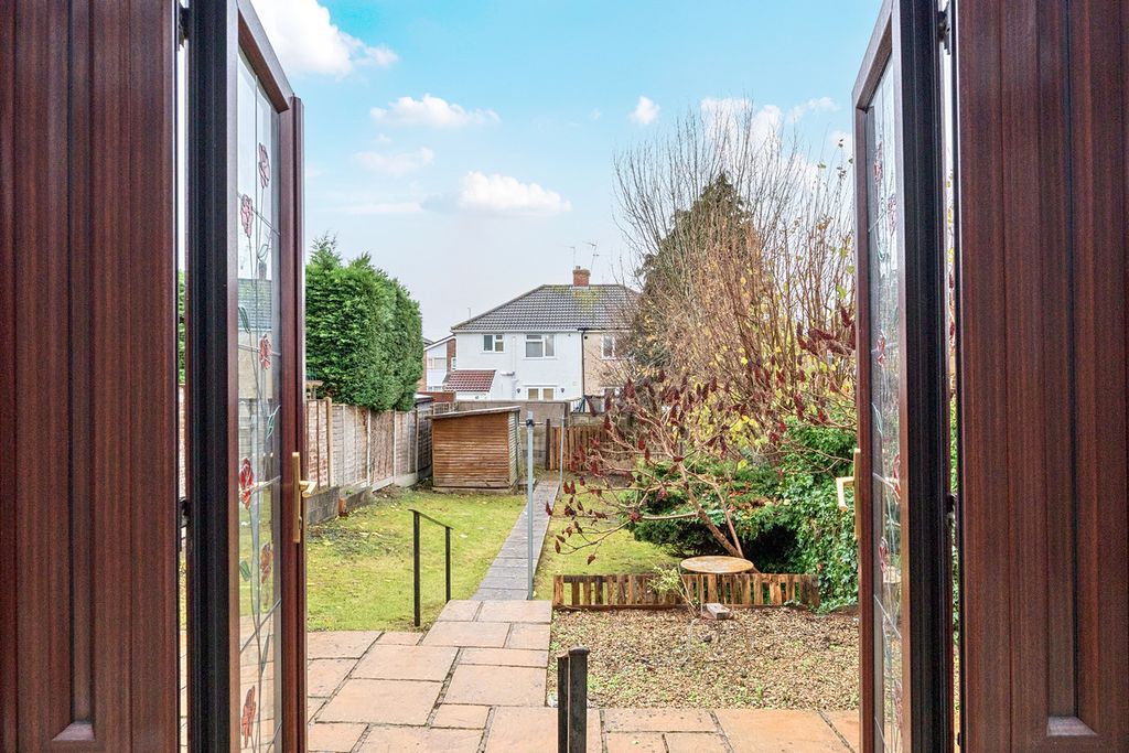 Property photo 2 of 14