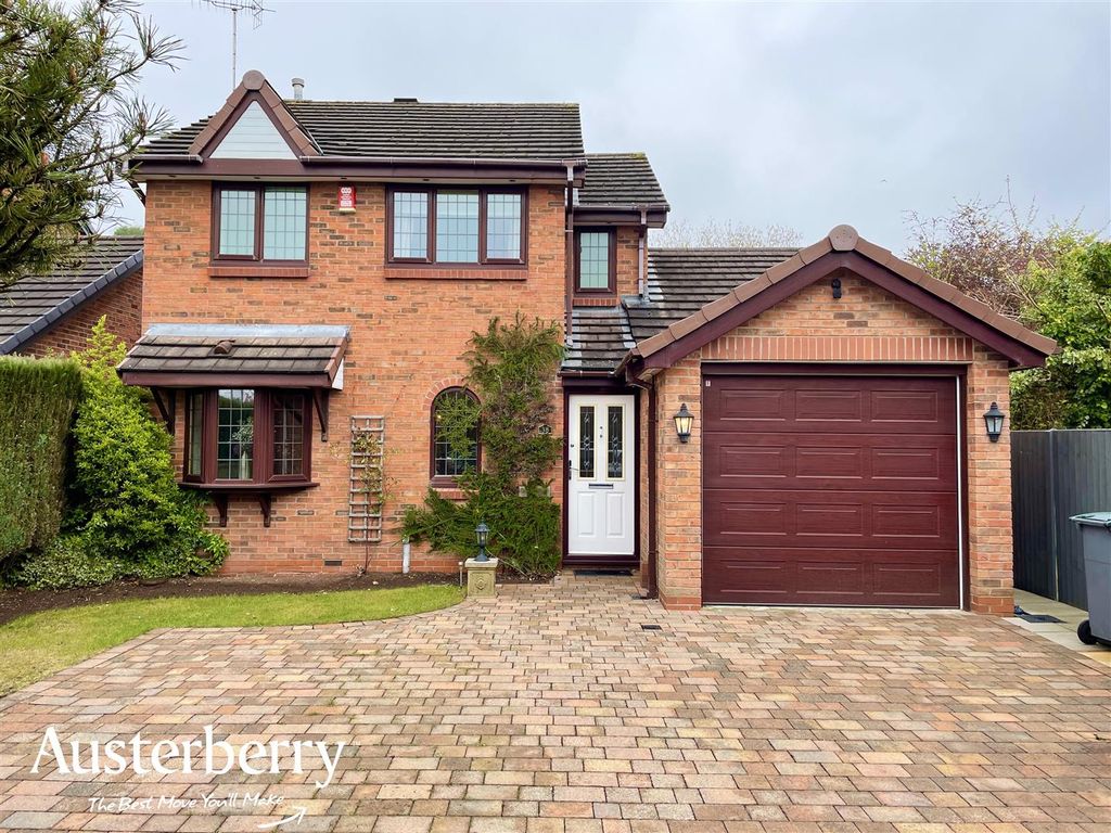 Property photo 1 of 15