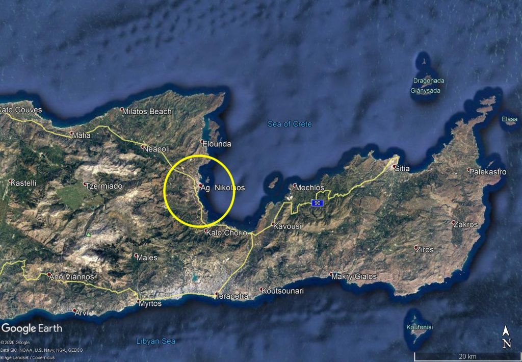 Property photo 3 of 7