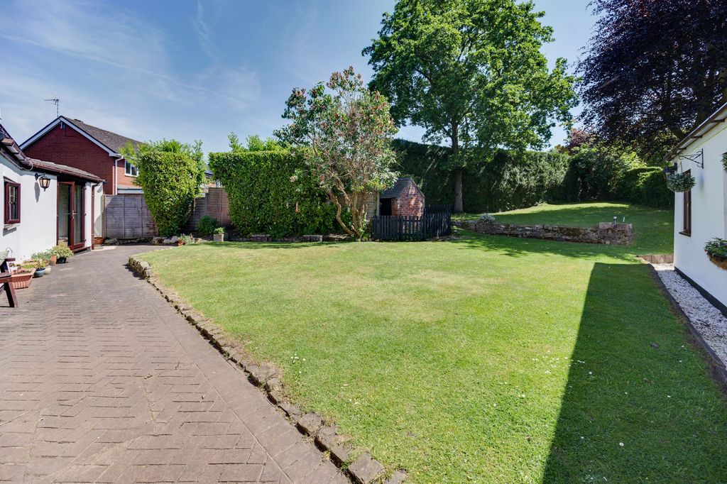 Property photo 3 of 30