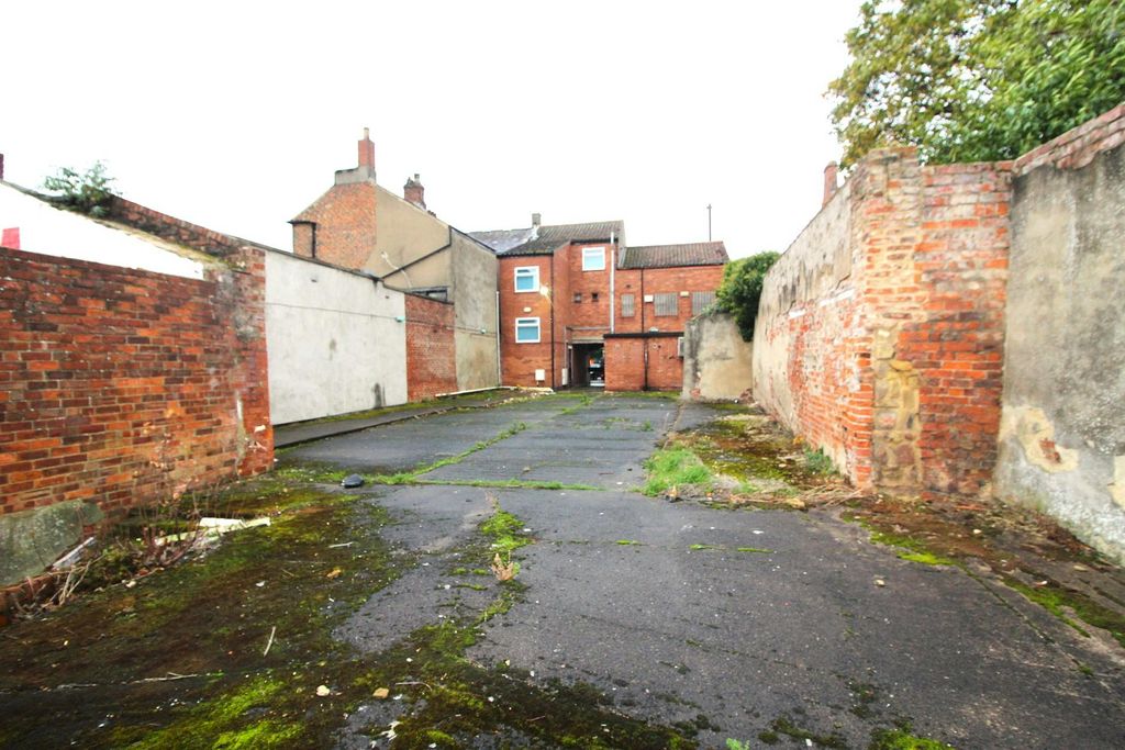 Property photo 3 of 3 2.Jpg