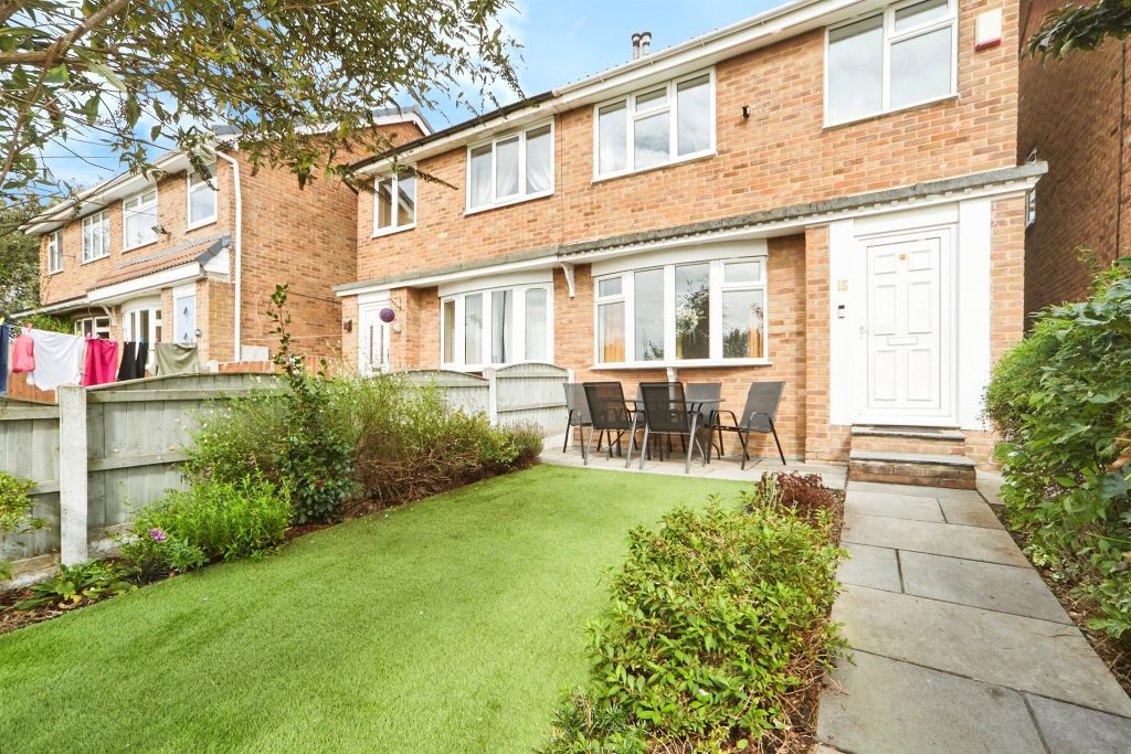 Property photo 1 of 17