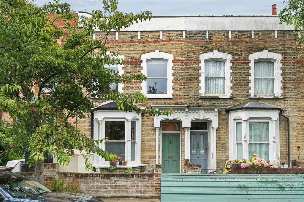 Property photo 1 of 18 Picture No. 09