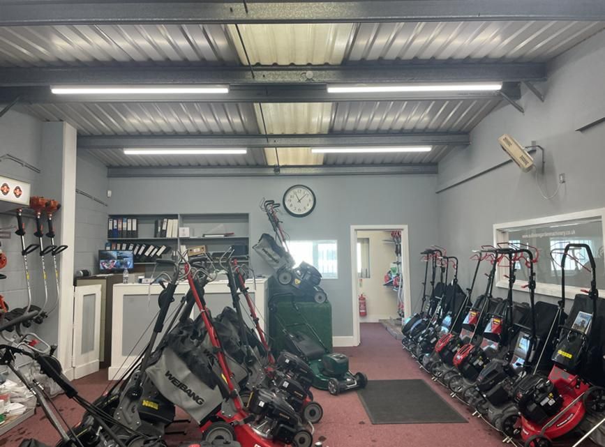 Property photo 3 of 5 Photo 4