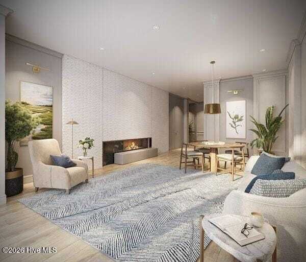 Property photo 2 of 30 <Alttext/>