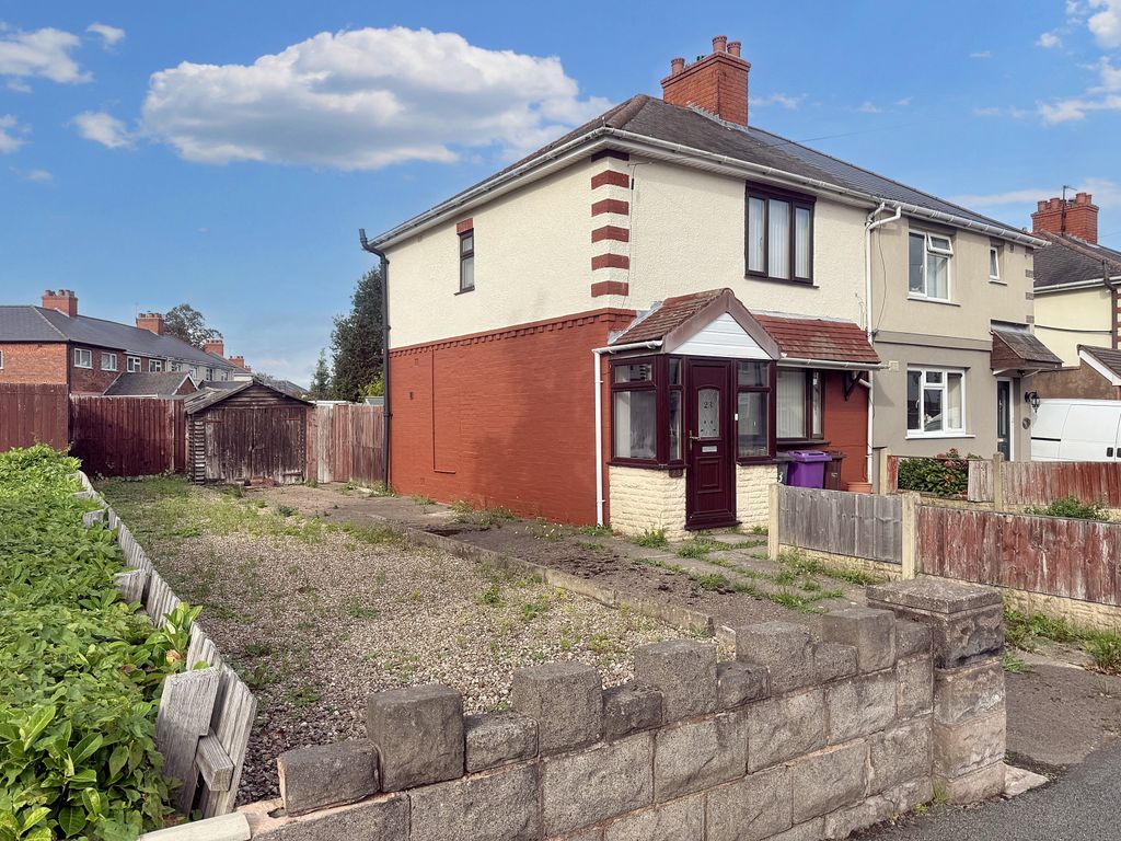 Property photo 1 of 19