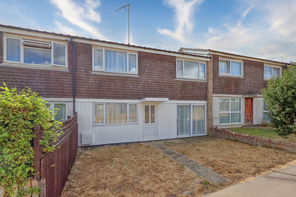 Property photo 1 of 11 Picture No. 09