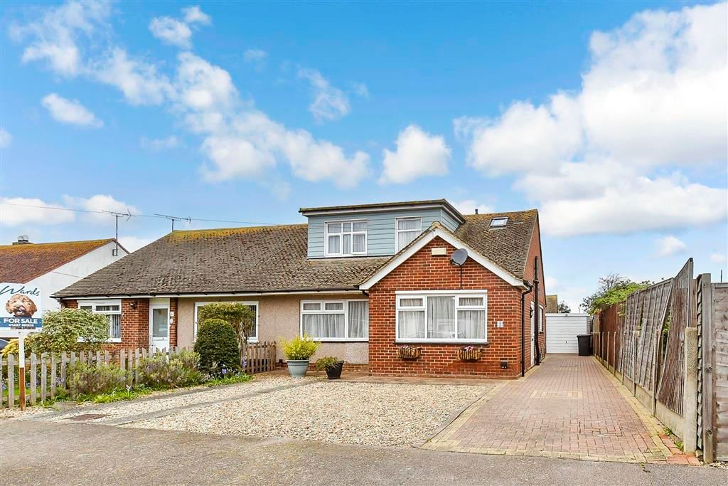 Property photo 1 of 13 External (Web)