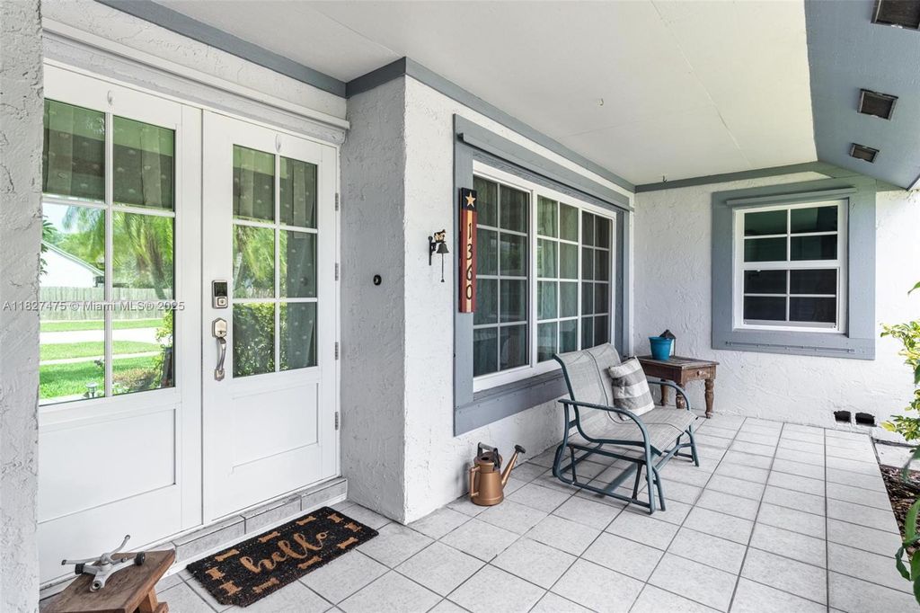 Property photo 3 of 38 <Alttext/>