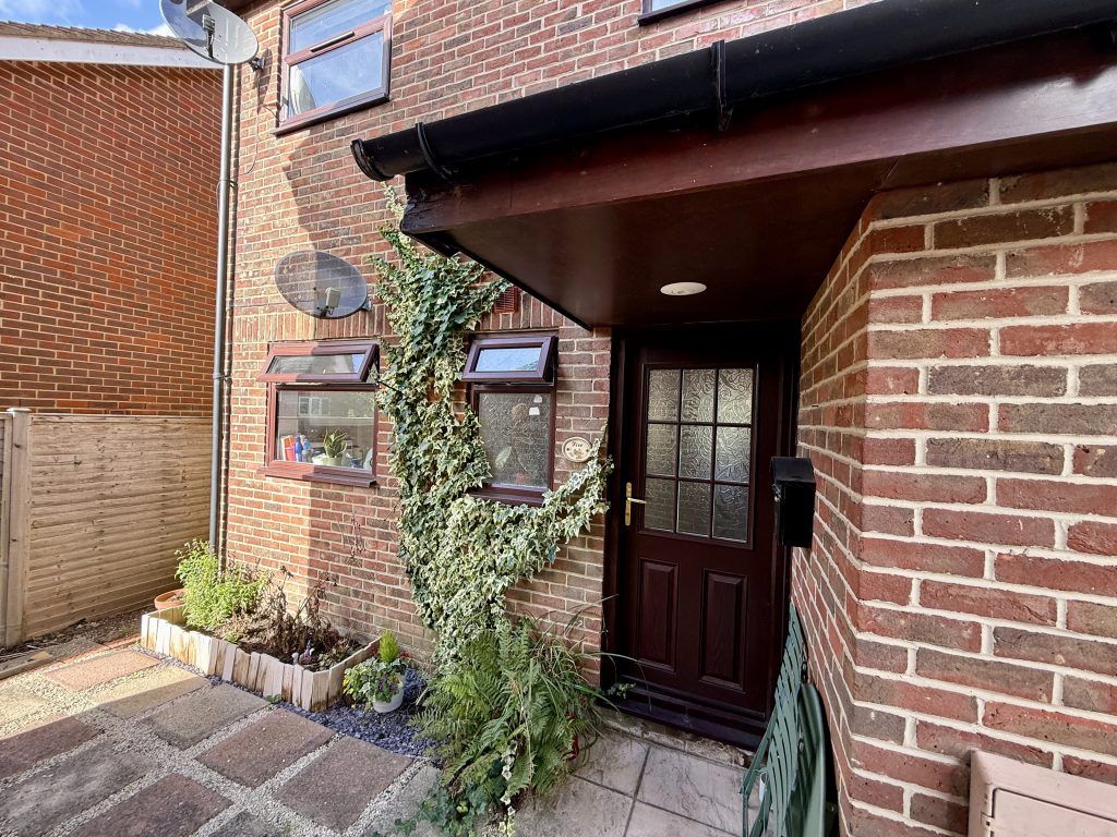 Property photo 1 of 7