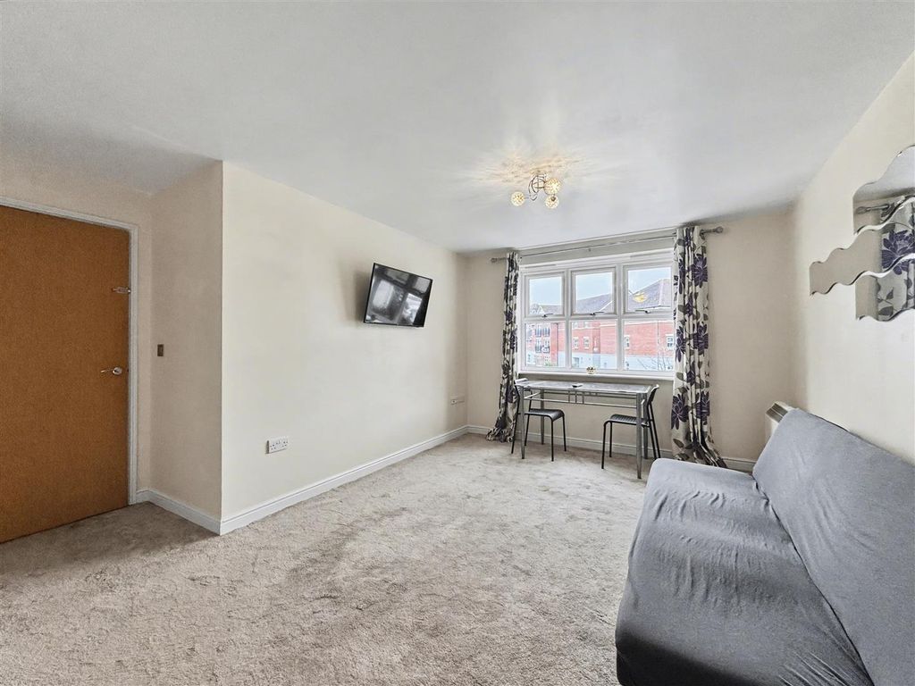 Property photo 2 of 7 Lounge./Diner