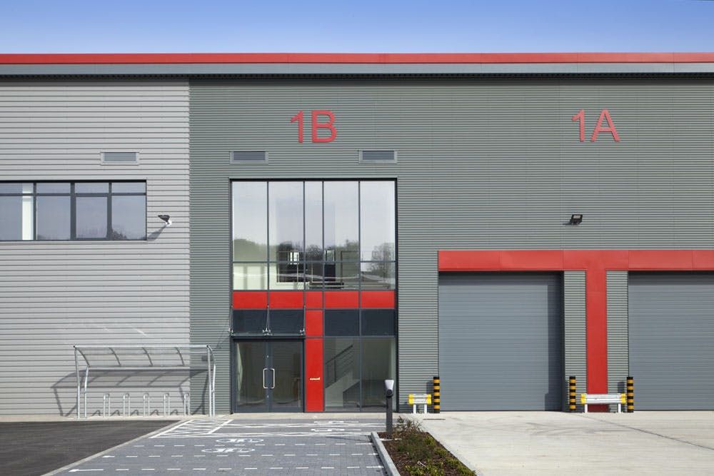 Property photo 1 of 14 Img_5817.Jpg