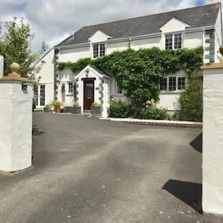 Property photo 1 of 42 Front.Jpg