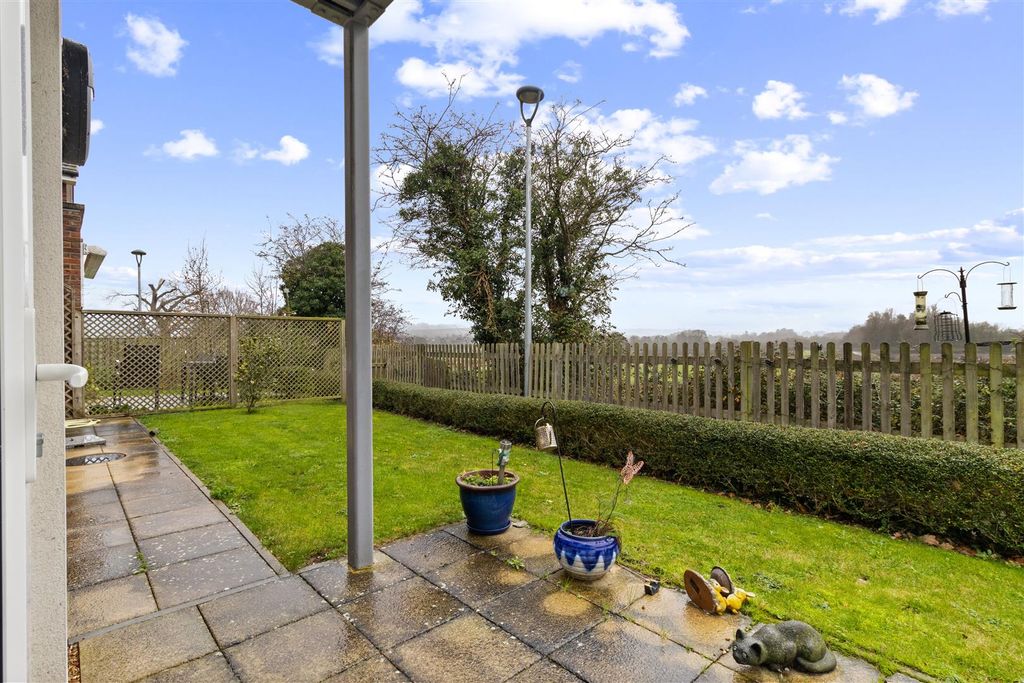 Property photo 3 of 11 Img_0867.Jpg