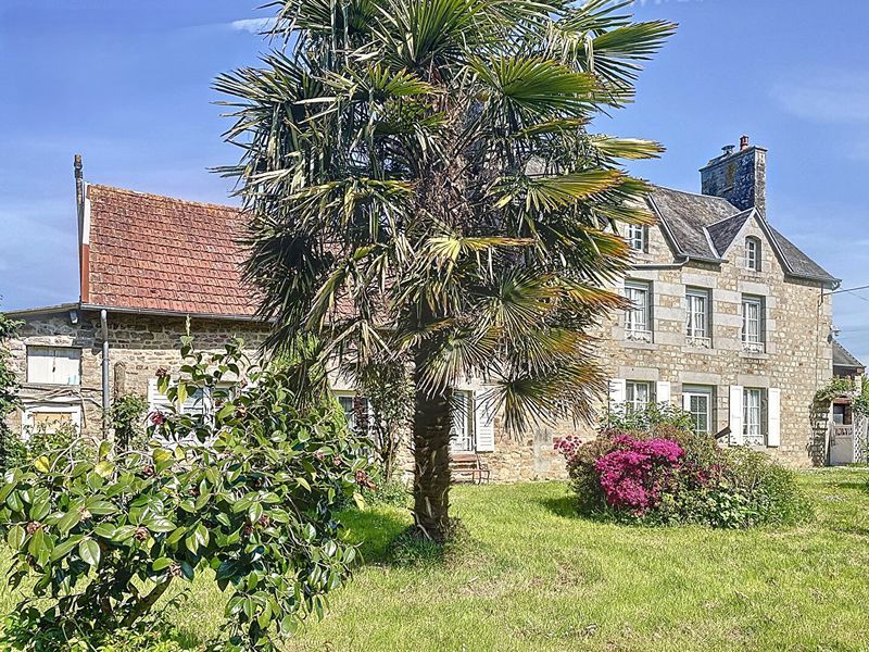 Property photo 2 of 17 Photo 2