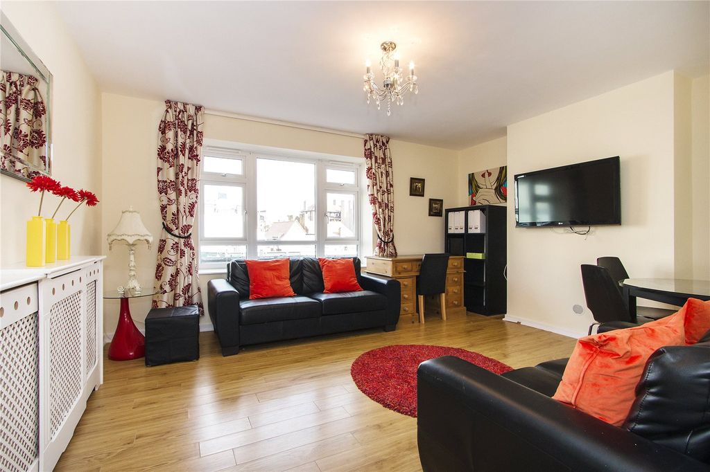 Property photo 1 of 6 Reception Room