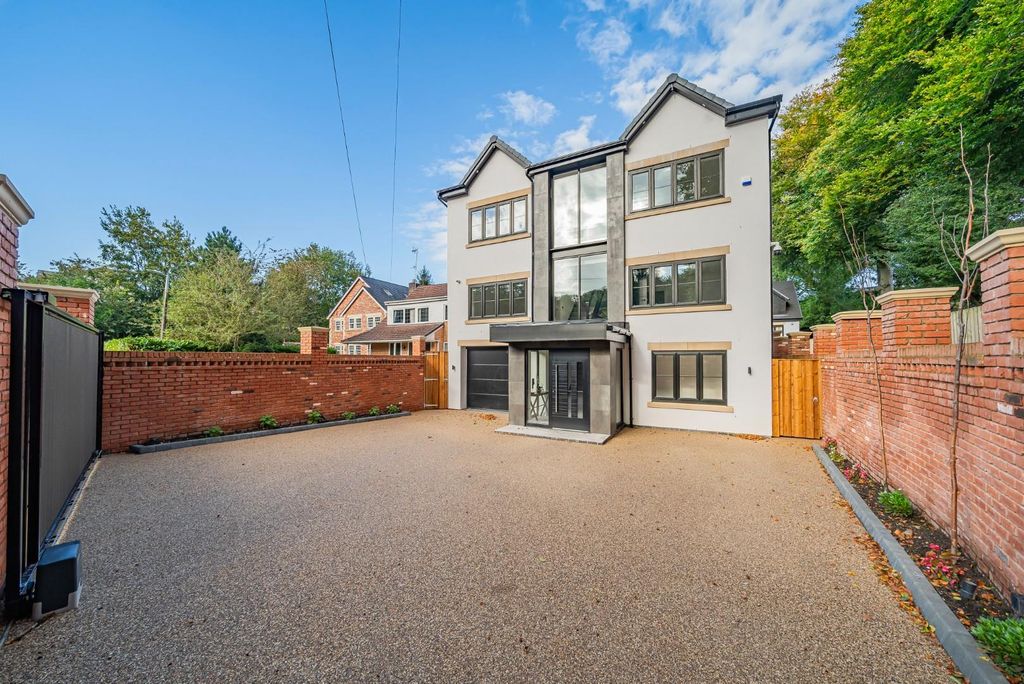 Property photo 1 of 22 1196466 (1).Jpg