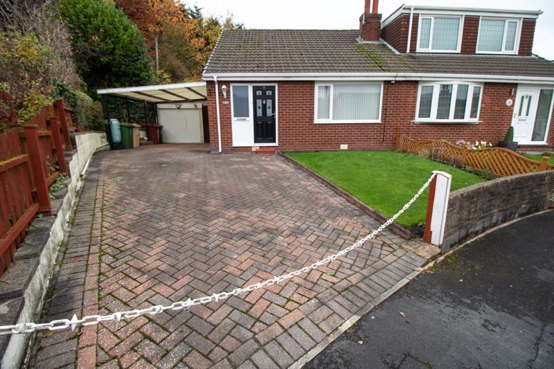 Property photo 1 of 14 Front Elevation