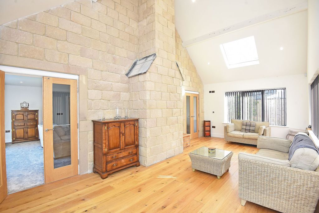 Additional image 21 of 6 bed detached house for saleAsh View Farm, 5 Ash View, Harrogate HG2