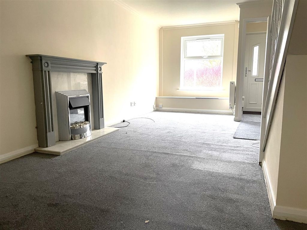 Property photo 3 of 10 Img_7913.Jpg