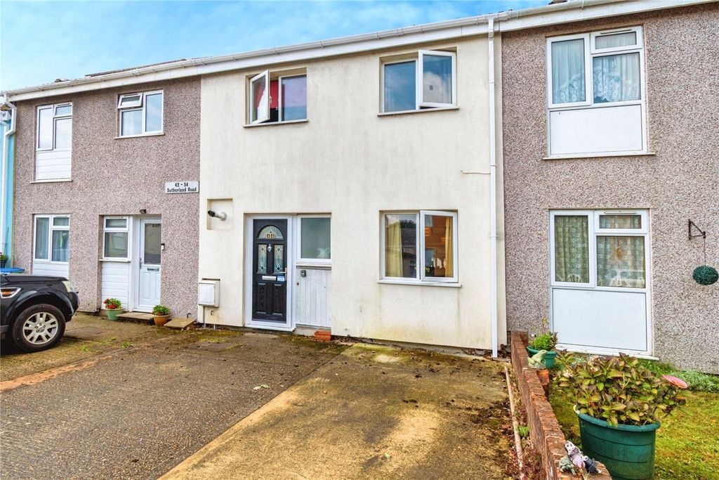 Property photo 1 of 12 Picture No. 34