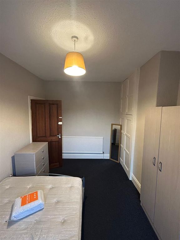 Property photo 1 of 13 0Bfc4264-723B-4d1c-B31E-c61ce5544222.Jpeg