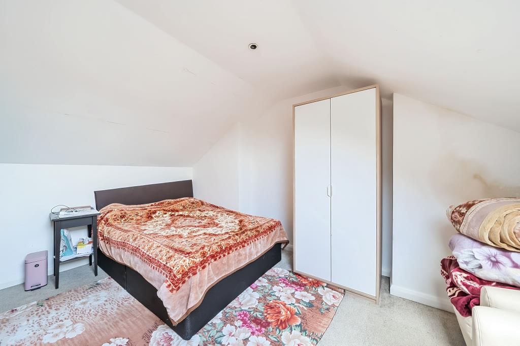 Property photo 3 of 10 Bedroom