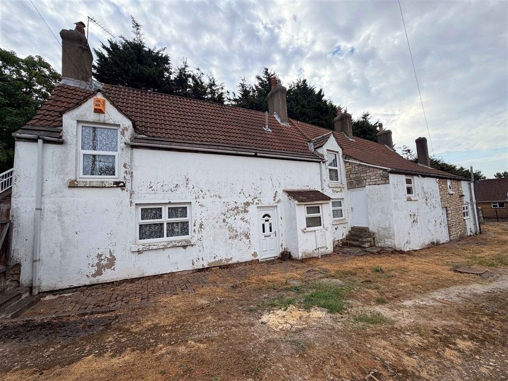 Property photo 1 of 20
