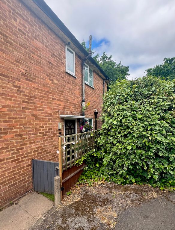 Property photo 1 of 1