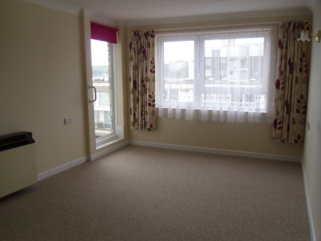 1 bed flat to rentHarbour Road, Seaton, Devon EX12 photo 4
