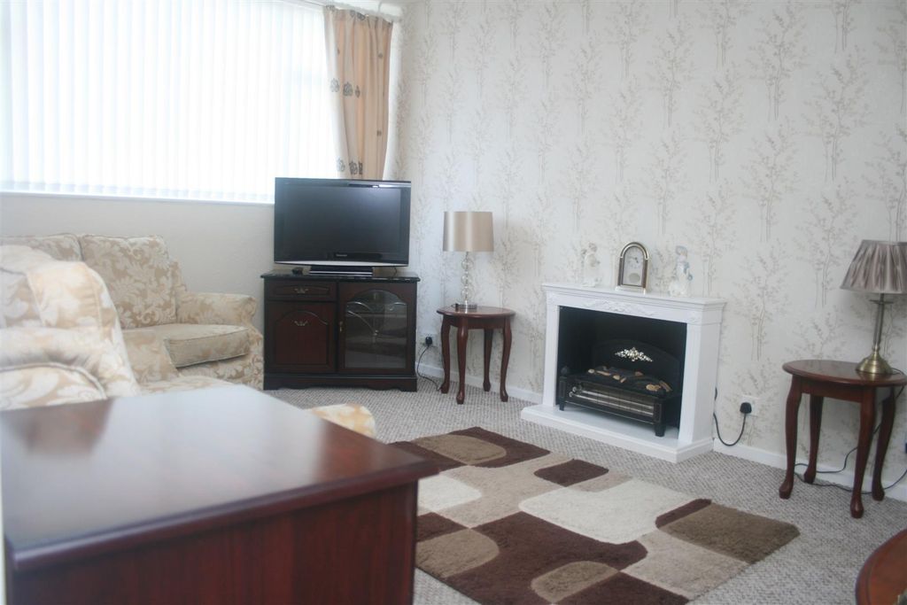 Property photo 3 of 9 Img_6694.Jpg