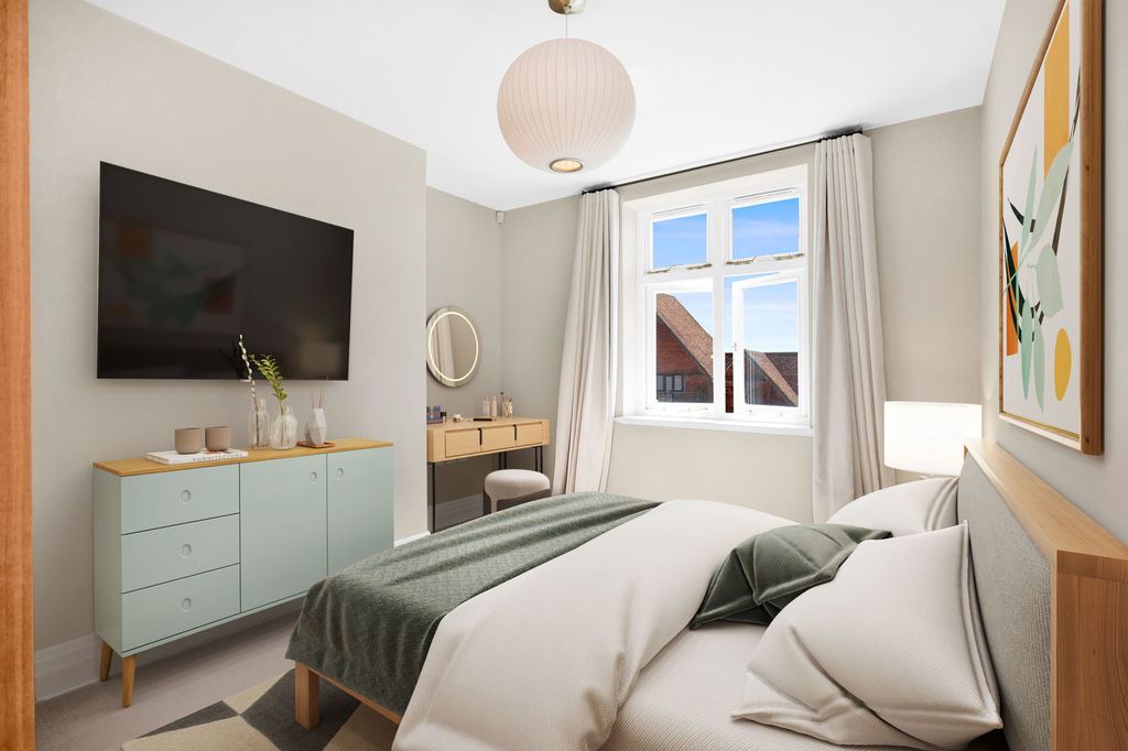 Property photo 1 of 29