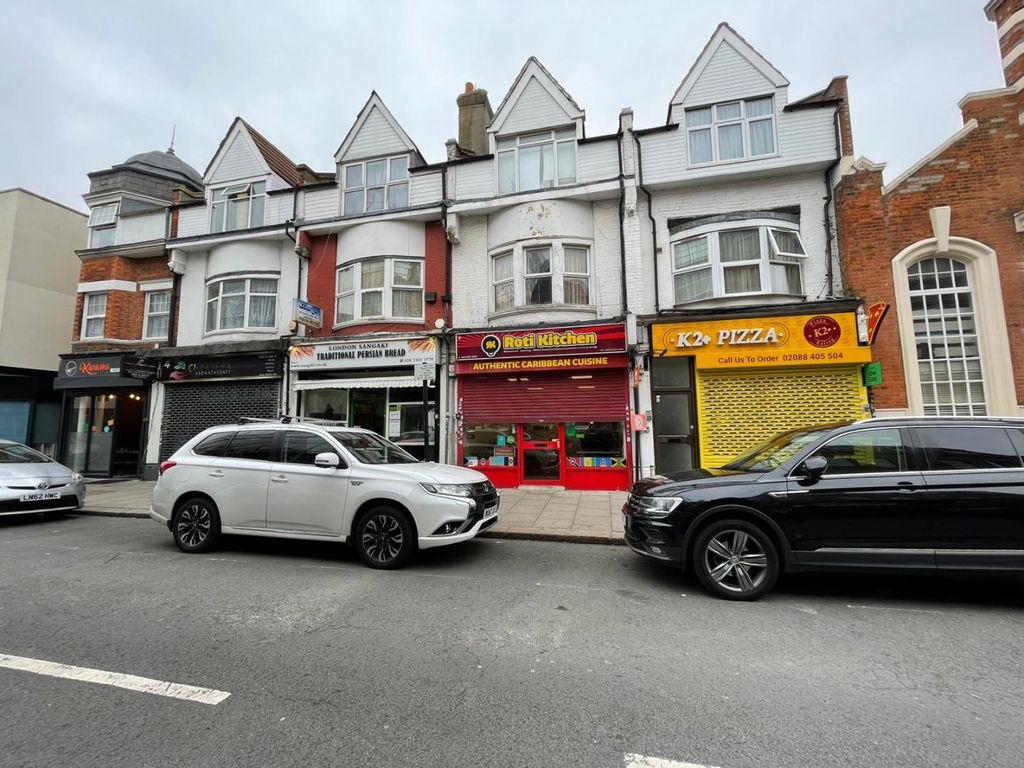 Property photo 1 of 13 Whatsapp Image 2025-10-16 At 10.12.40-2.Jpeg