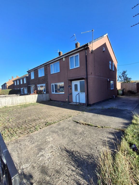 Property photo 1 of 39