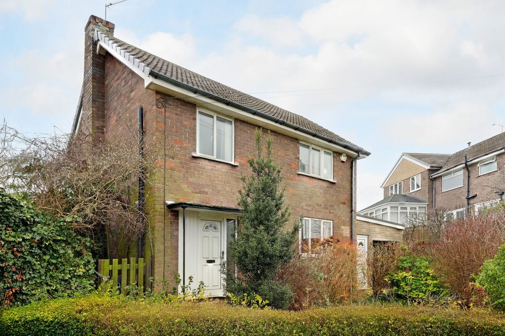 Property photo 1 of 25