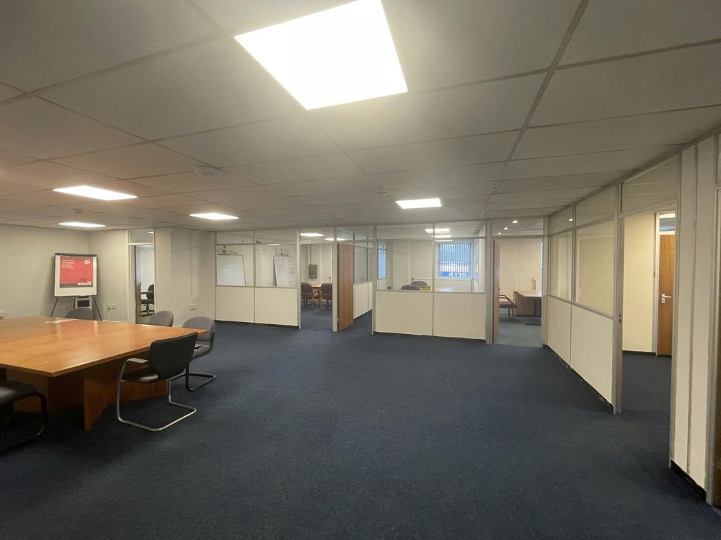 Property photo 2 of 12 Img_0121.Jpg