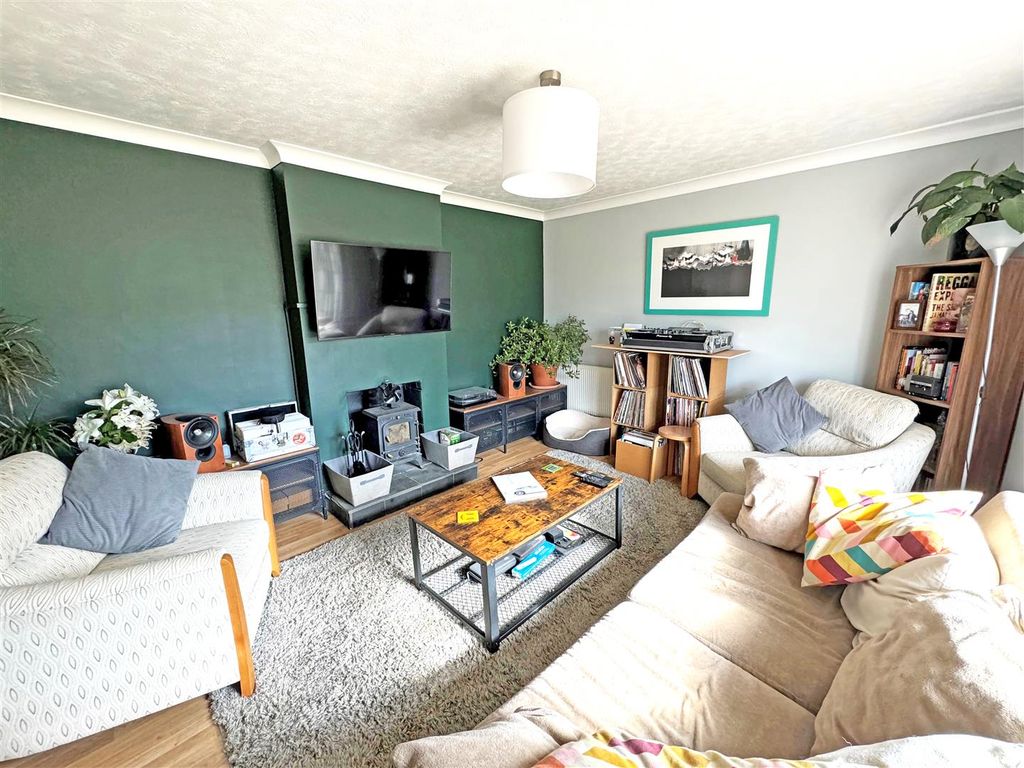 Property photo 3 of 22 E5A.Jpg
