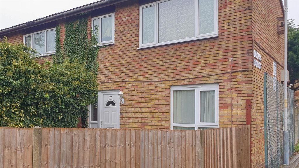 Property photo 1 of 6 20201027_085714-2.Jpg