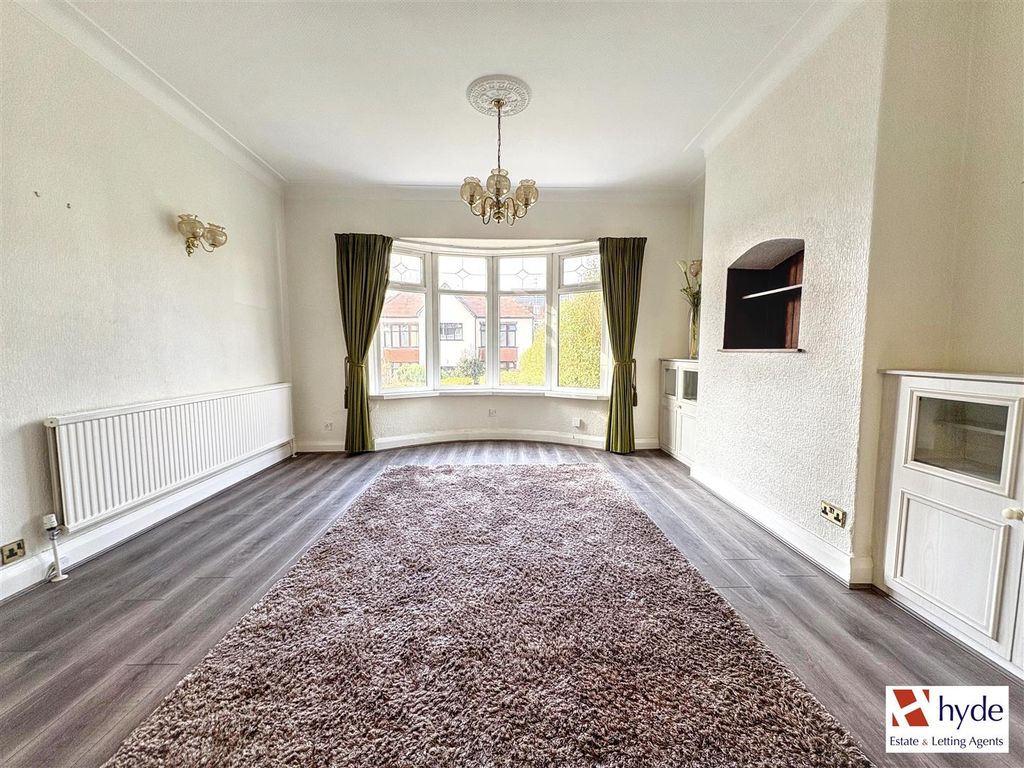 Property photo 3 of 33 Img_5517.Jpg