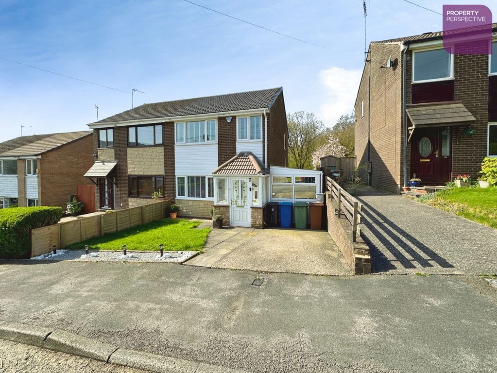 Property photo 1 of 16 Pbox-Img.Jpg