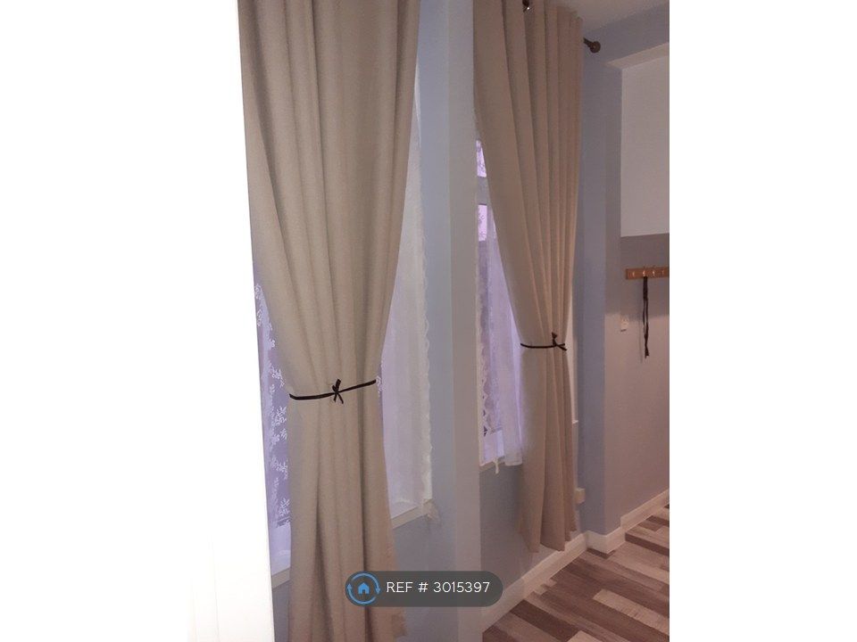 Property photo 3 of 31