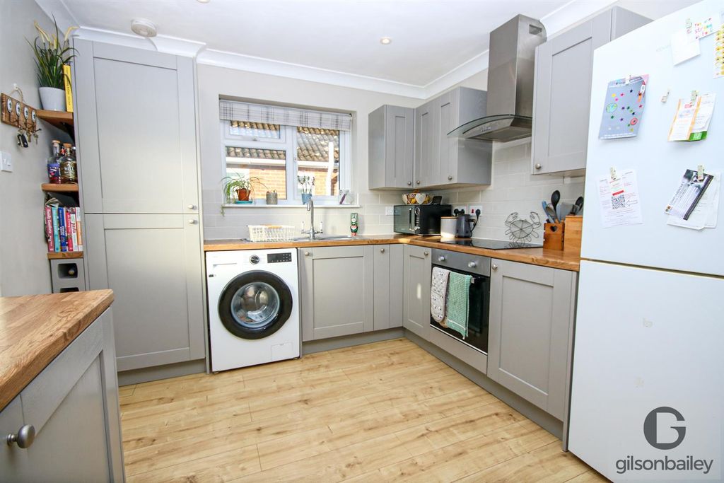 Property photo 2 of 15 Img_7388-2.Jpg