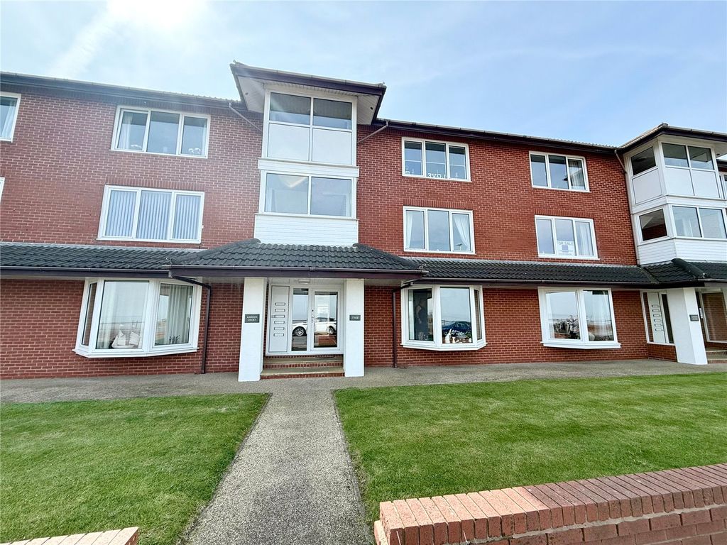 Property photo 2 of 8 Picture No. 06